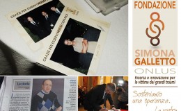 aqquazone_fondazione_galletto