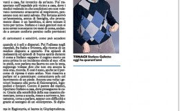 aqquazone_fondazione_sociale1