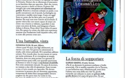 aqquazone_fondazione_sociale2