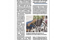 aqquazone_fondazione_sociale3