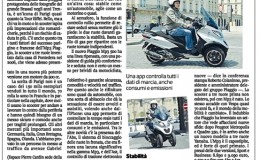 aqquazone_trasporti_moto15