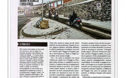 aqquazone_trasporti_moto27