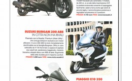 aqquazone_trasporti_moto3