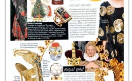 aqquazone_accessori_moda