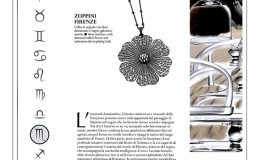 aqquazone_accessori_moda10