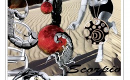 aqquazone_accessori_moda11