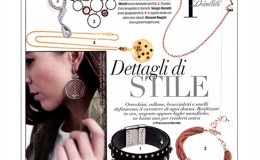 aqquazone_accessori_moda12
