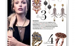 aqquazone_accessori_moda13