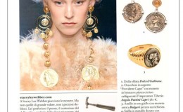 aqquazone_accessori_moda4
