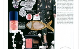 aqquazone_accessori_moda5