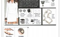 aqquazone_accessori_moda6