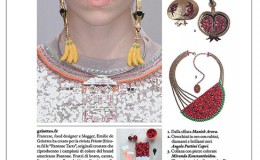 aqquazone_accessori_moda7