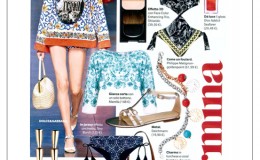 aqquazone_accessori_moda8