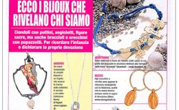 aqquazone_accessori_moda9