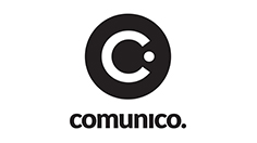 scomunico_logo