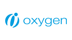 Oxygen_logo