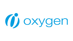 Oxygen