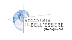 Accademia del bell'essere