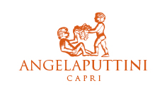 angela-puttini