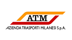 atm_milano