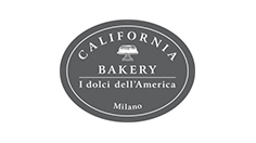 California Bakery