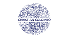 Christian Colombo