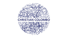 christian-colombo