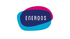 Enerqos