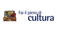 fai_il_pieno_di_cultura