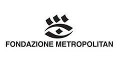 Fondazione Metropolitan