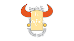 Fratelli la bufala