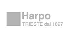 harpo