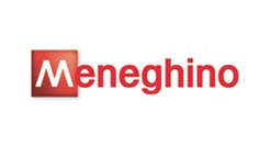 meneghino_atm