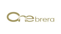 one-brera