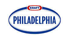 Philadelphia
