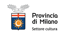 Provincia di Milano