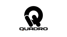 quadro