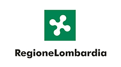 Regione Lombardia