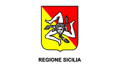 Regione Sicilia