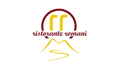 ristorante-romani