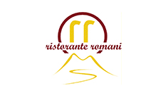 Ristorante Romani