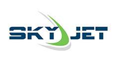 sky-jet