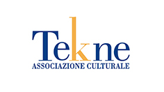 tekne