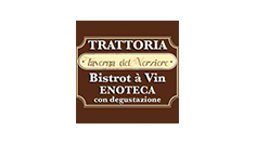 Trattoria