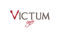 Victum cafè