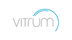 Vitrum